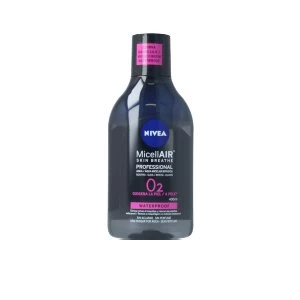 Image of MICELL-AIR 0% bifasico 400ml
