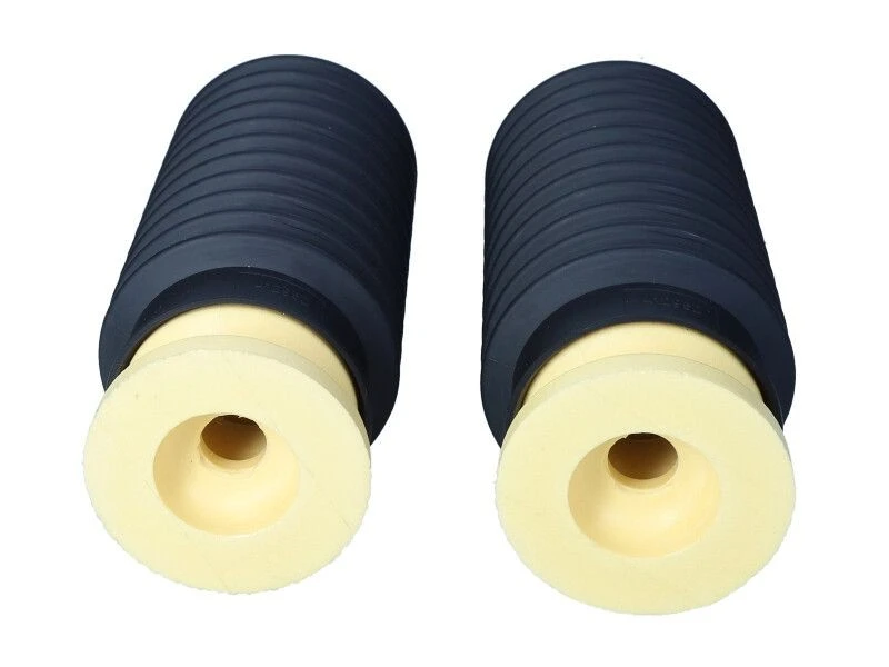 Image of MAXGEAR Dust cover kit, shock absorber MAXGEAR 72-7008