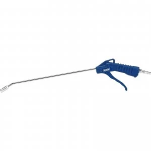 Draper Air Blow Gun 325mm - main image