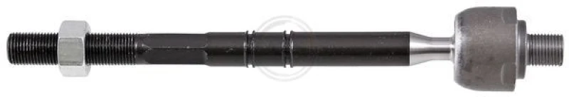 Image of A.B.S. Inner tie rod A.B.S. 240836