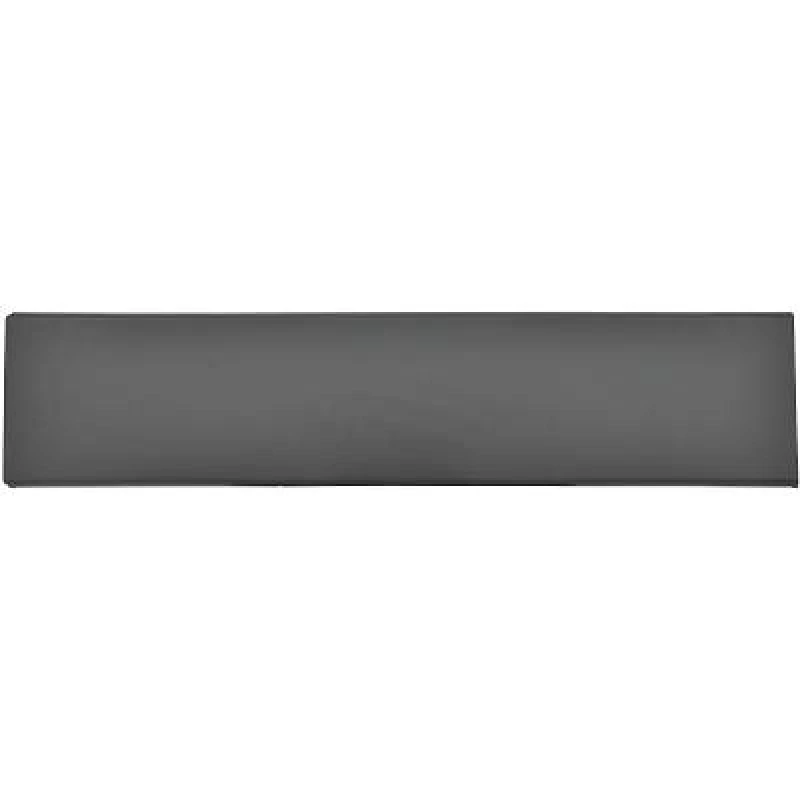 Image of Door moulding trim DIEDERICHS 3484466