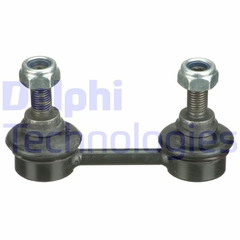 Image of DELPHI Anti-roll bar link DELPHI TC1201