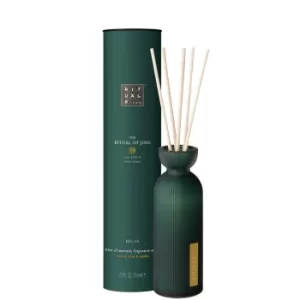 image of Rituals The Ritual of Jing Mini Fragrance Sticks 70ml