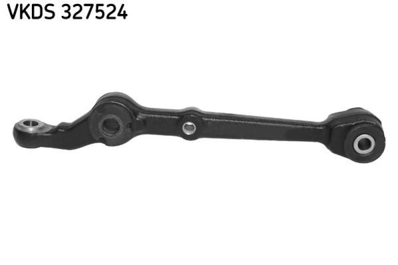 Image of SKF Suspension arm SKF VKDS 327524