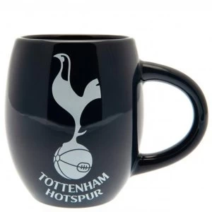 Image of Tottenham Hotspur FC Tea Tub Mug