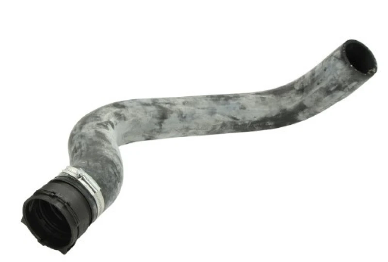 Image of LEMA 3904.56 Radiator Hose Radiator Hose (475)