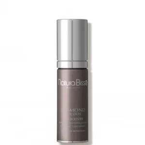 image of Natura Bisse Diamond Cocoon Skin Booster