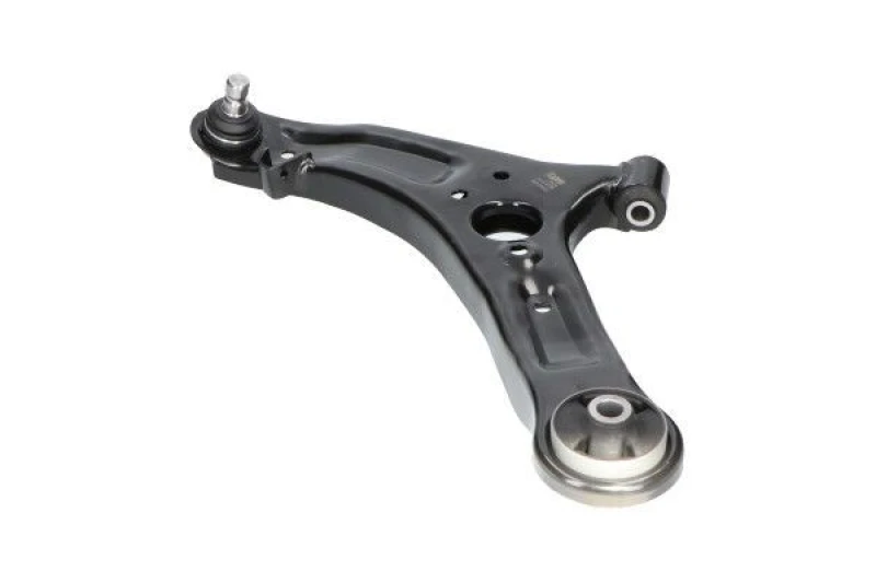 Image of KAVO PARTS Suspension arm KAVO PARTS SCA-4135