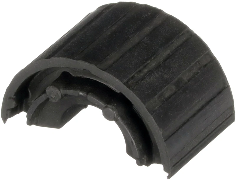 Image of GATES Anti roll bar bush GATES AWS2343