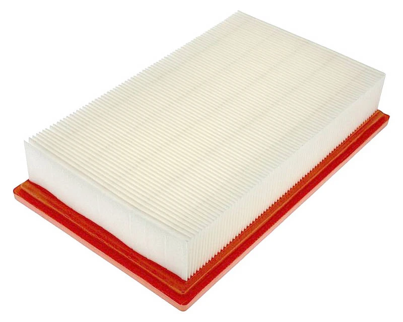 Image of OPTIMAL OP-FAF10082 Air filter Filter Insert Air Filter (8)
