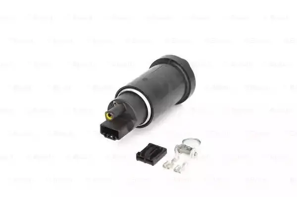 Image of Bosch 0580314152 Electric Fuel Pump BOSCHEFP-0580314152