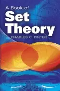 Image of book of set theory