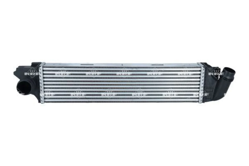 Image of NRF Intercooler NRF 30968