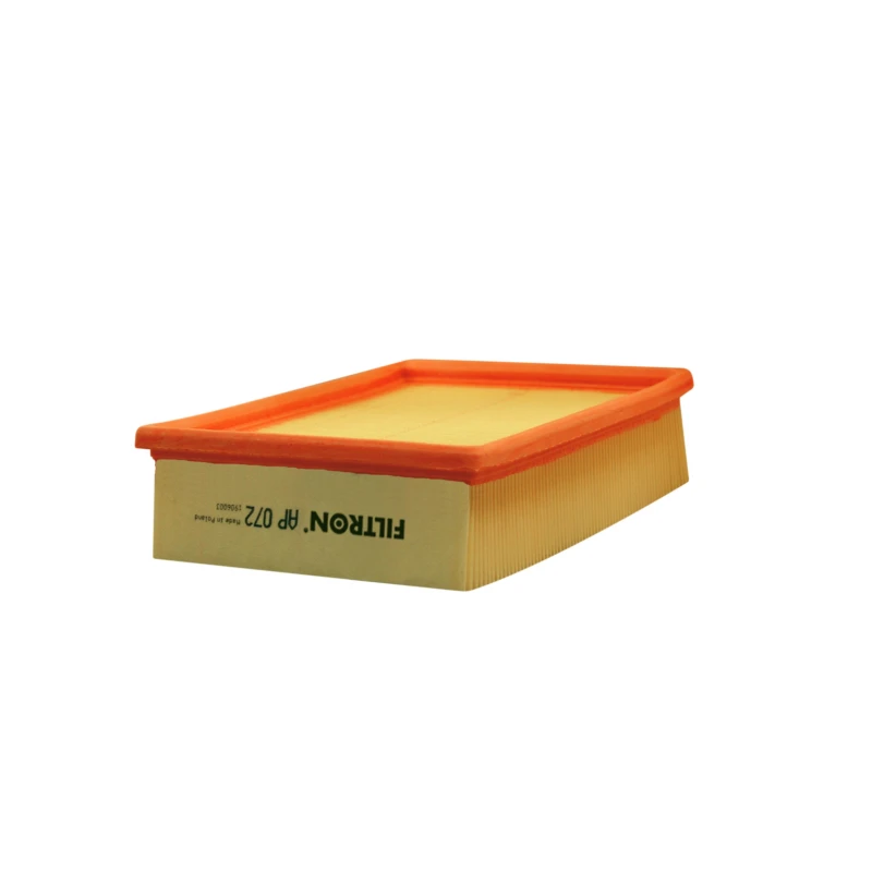 Image of FILTRON Air filter FILTRON AP 072