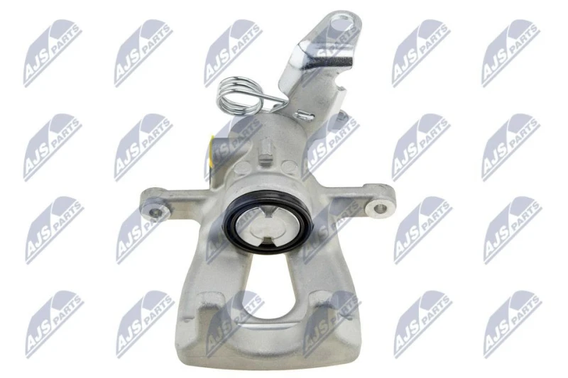 Image of NTY Brake caliper NTY HZT-AR-011