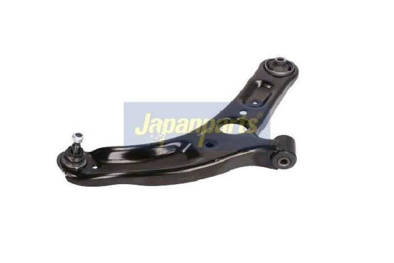 Image of JAPANPARTS Suspension arm JAPANPARTS BS-H72R