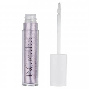 INC.redible Girl King Lip Strobe (Various Shades) - Sistahood