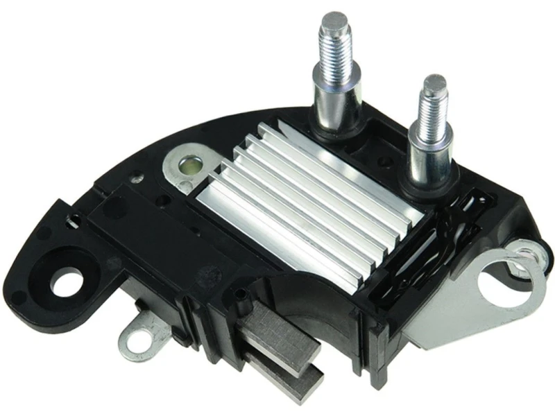 Image of AS-PL Alternator voltage regulator AS-PL ARE4022