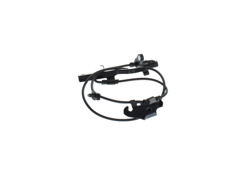 Image of ABS sensor Bosch 0 986 594 676