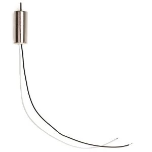 Image of Hubsan H502E/S/H216A Motor B