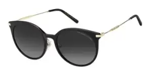 image of Marc Jacobs Sunglasses MARC 552/G/S 2M2/9O