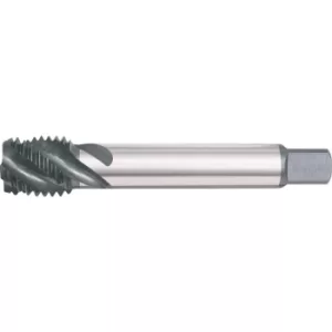 Image of M12 X 1.75 HSS-EV Sp/Fl Tap-oxidised