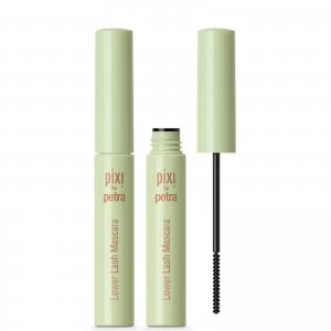 Image of PIXI Lower Lash Mascara - Black