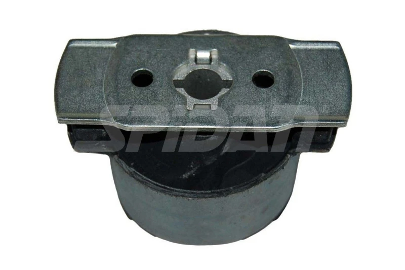Image of SPIDAN CHASSIS PARTS Axle bush SPIDAN CHASSIS PARTS 411720