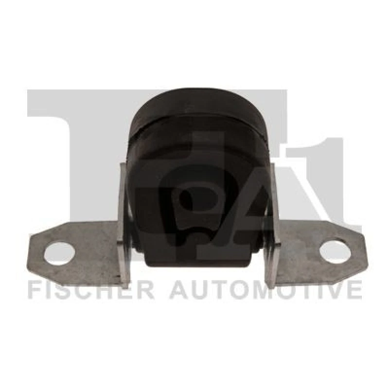 Image of FA1 183-910 Holder, exhaust system Elastomer Holder,exhaust system (1059)