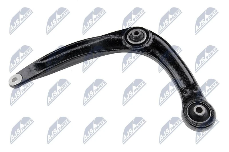 Image of NTY Suspension arm NTY ZWD-CT-027