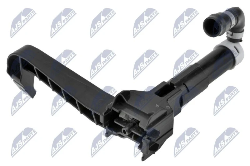 Image of NTY Headlight washer jet NTY EDS-TY-091