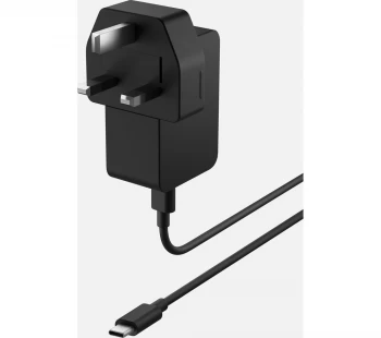 Image of Microsoft Surface Duo Power Supply 1.75m