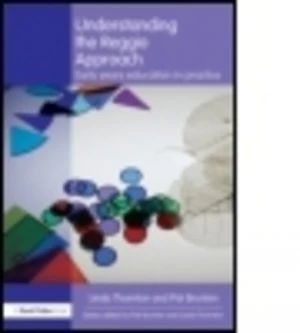 Image of Understanding the Reggio Approach by Linda Thornton Paperback