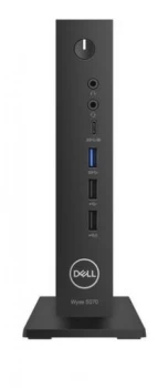 Image of Wyse 5070 TC Pentium J5005 4GB 16GB eMMC
