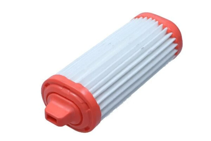 Image of MAXGEAR 26-2338 Air filter Filter Insert Air Filter (8)