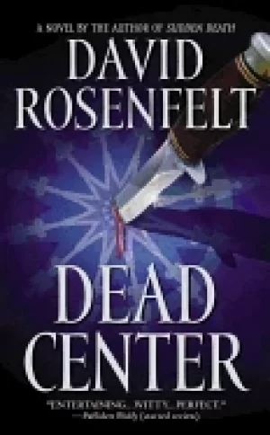 Image of dead center