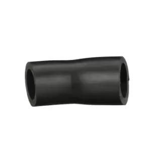 Image of GATES Crankcase Breather EMH392 Crankcase Ventilation,Hose, crankcase breather OPEL,Astra F CC (T92),Calibra A (C89),Astra F Caravan (T92)
