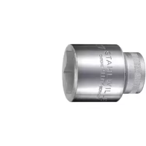 Image of Stahlwille 52 24 03030024 Hex head Bits 24mm 1/2 (12.5 mm)