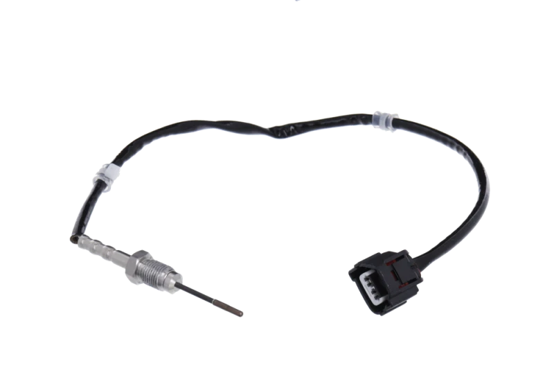 Image of Exhaust gas temperature sensor (EGT) VALEO 368906