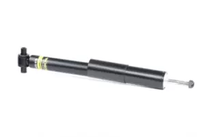 Image of MONROE Shock absorber VOLVO 376098SP 31200416,31201452,3127787 Shocks,Shock absorbers,Suspension shocks 31277887,31329767,31329768
