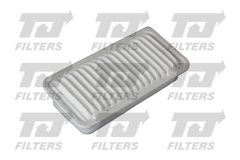 Image of QUINTON HAZELL Air filter QUINTON HAZELL QFA0689