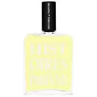 Image of Histoire de Parfums 1876 Mata Hari Eau de Parfum Unisex 120ml