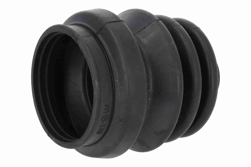 Image of VAICO V24-1548 CV Boot Original VAICO Quality Polychloroprene (Neoprene) Polychloroprene (Neoprene) Bellow,drive shaft (194)