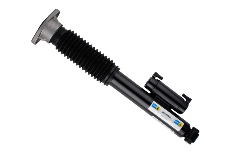 Image of Shock absorber BILSTEIN 26-288932