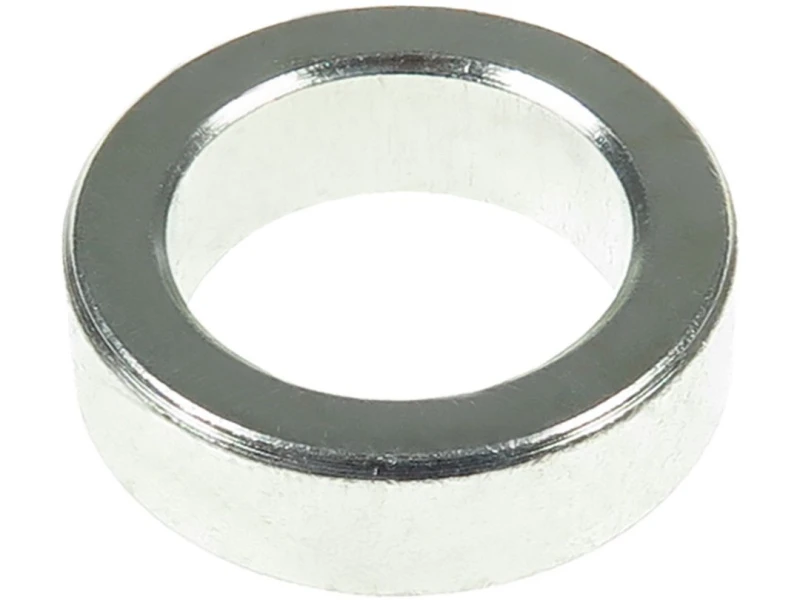 Image of AS-PL Repair Kit, alternator AS-PL ARS9011