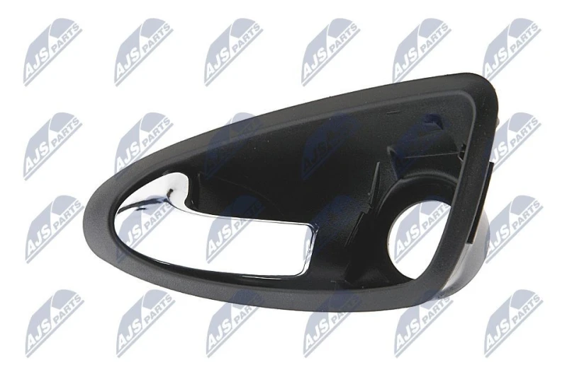 Image of NTY Door Handle, interior NTY EZC-SE-000