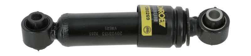 Image of MONROE Shock Absorber, cab suspension MONROE CB0269