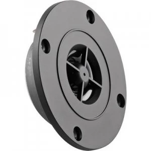 Visaton DTW 72/8 Dome tweeter 70 W 8 Ω