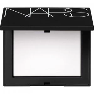 image of Nars Light Reflecting Setting Powder Pressed - Crystal