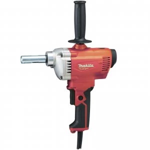 Image of Makita MT Series M6600X Mixer 240v